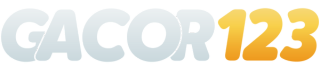 Acer (logo)